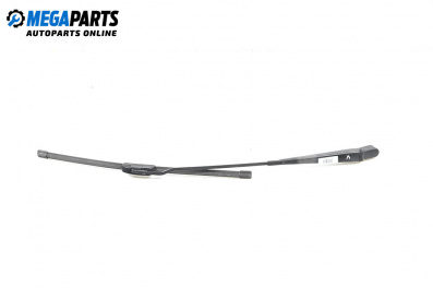 Front wipers arm for Ford Transit Box V (01.2000 - 05.2006), position: left