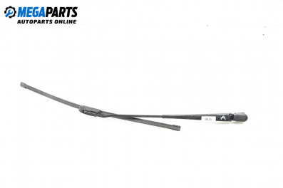 Front wipers arm for Ford Transit Box V (01.2000 - 05.2006), position: right