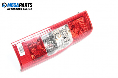 Tail light for Ford Transit Box V (01.2000 - 05.2006), truck, position: right