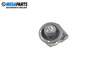 Mirror adjustment button for Ford Transit Box V (01.2000 - 05.2006)