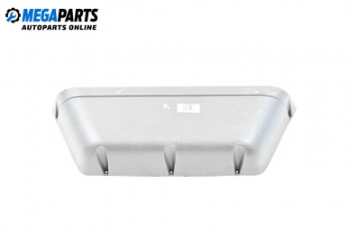 Plastic interior for Ford Transit Box V (01.2000 - 05.2006), 3 uși, lkw, position: fața