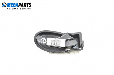 Inner handle for Ford Transit Box V (01.2000 - 05.2006), 3 doors, truck, position: right