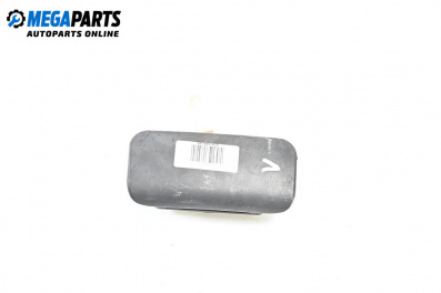 Mâner exterior for Ford Transit Box V (01.2000 - 05.2006), 3 uși, lkw, position: stânga