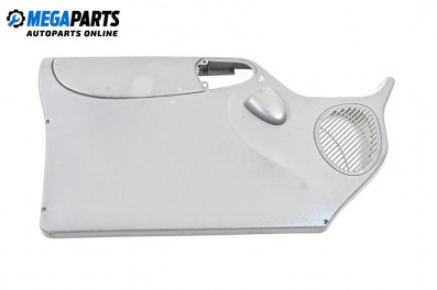 Panou interior ușă for Ford Transit Box V (01.2000 - 05.2006), 3 uși, lkw, position: stânga