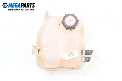 Coolant reservoir for Ford Transit Box V (01.2000 - 05.2006) 2.0 DI (FAE_, FAF_, FAG_), 100 hp