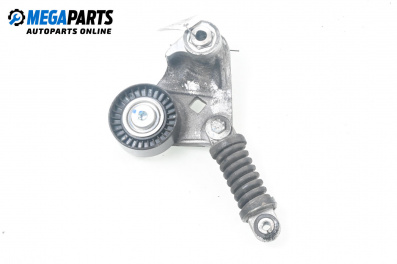 Rolă de tensionare curea for Ford Transit Box V (01.2000 - 05.2006) 2.0 DI (FAE_, FAF_, FAG_), 100 hp