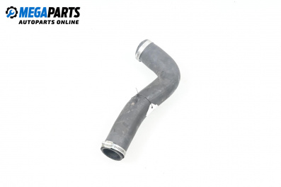 Turbo hose for Ford Transit Box V (01.2000 - 05.2006) 2.0 DI (FAE_, FAF_, FAG_), 100 hp