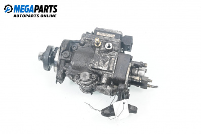 Diesel injection pump for Ford Transit Box V (01.2000 - 05.2006) 2.0 DI (FAE_, FAF_, FAG_), 100 hp, № 0470004004