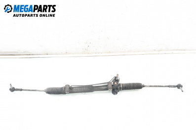 Hydraulic steering rack for Ford Transit Box V (01.2000 - 05.2006), truck