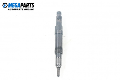 Diesel fuel injector for Ford Transit Box V (01.2000 - 05.2006) 2.0 DI (FAE_, FAF_, FAG_), 100 hp