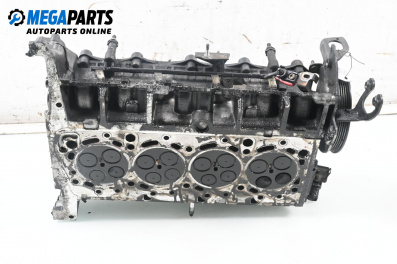 Motorkopf for Ford Transit Box V (01.2000 - 05.2006) 2.0 DI (FAE_, FAF_, FAG_), 100 hp