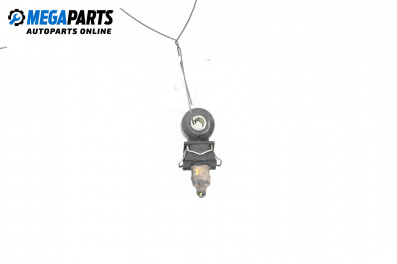Klopfsensor for Volvo S60 I Sedan (07.2000 - 04.2010)