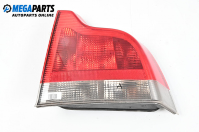 Stop for Volvo S60 I Sedan (07.2000 - 04.2010), sedan, position: dreapta