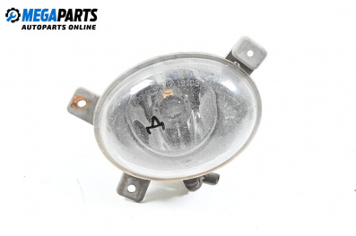 Fog light for Volvo S60 I Sedan (07.2000 - 04.2010), sedan, position: right