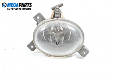 Fog light for Volvo S60 I Sedan (07.2000 - 04.2010), sedan, position: left