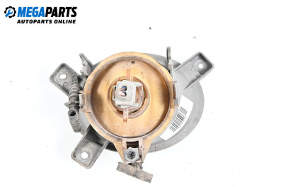 Fog light for Volvo S60 I Sedan (07.2000 - 04.2010), sedan, position: left