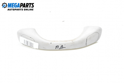 Handle for Volvo S60 I Sedan (07.2000 - 04.2010), 5 doors, position: front - right