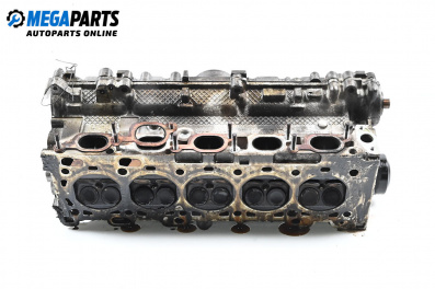 Motorkopf for Volvo S60 I Sedan (07.2000 - 04.2010) 2.4, 140 hp