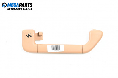 Handgriff for Porsche Cayenne SUV I (09.2002 - 09.2010), 5 türen, position: links, rückseite
