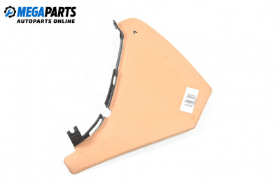 Interieur kunststoffbauteile for Porsche Cayenne SUV I (09.2002 - 09.2010), 5 türen, suv, position: links