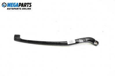Front wipers arm for Porsche Cayenne SUV I (09.2002 - 09.2010), position: left