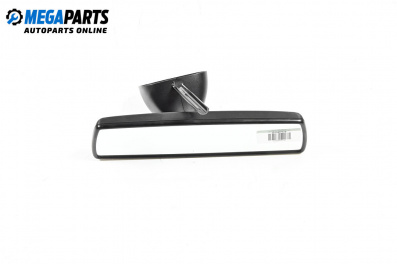 Oglindă centrală retrovizoare for Porsche Cayenne SUV I (09.2002 - 09.2010)