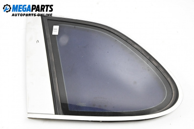 Fantă de ventilație ușă for Porsche Cayenne SUV I (09.2002 - 09.2010), 5 uși, suv, position: stânga