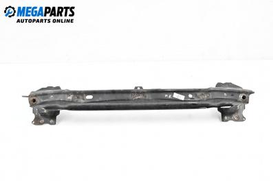 Armătură bară de protecție for Porsche Cayenne SUV I (09.2002 - 09.2010), suv, position: fața
