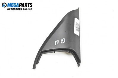 Interieur kunststoffbauteile for Porsche Cayenne SUV I (09.2002 - 09.2010), 5 türen, suv, position: rechts