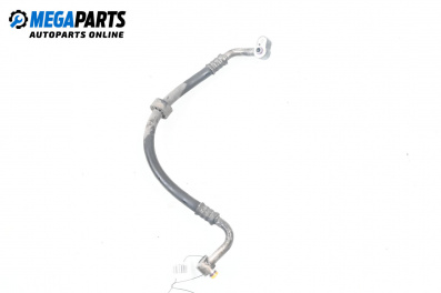 Furtun de aer condiționat for Porsche Cayenne SUV I (09.2002 - 09.2010)