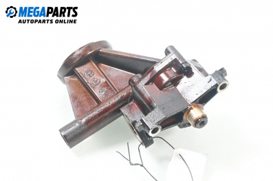 Pompă de ulei for Porsche Cayenne SUV I (09.2002 - 09.2010) 3.2, 250 hp, № 022115105D