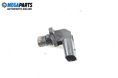 Sensor Nockenwelle for Porsche Cayenne SUV I (09.2002 - 09.2010)