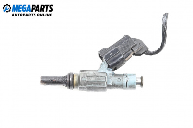 Benzineinspritzdüse for Porsche Cayenne SUV I (09.2002 - 09.2010) 3.2, 250 hp