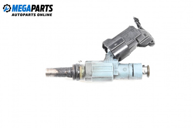Benzineinspritzdüse for Porsche Cayenne SUV I (09.2002 - 09.2010) 3.2, 250 hp