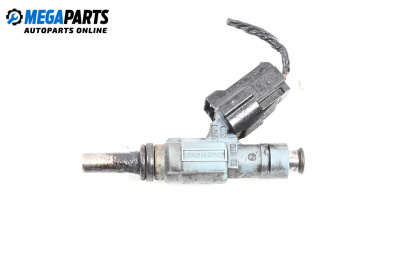 Benzineinspritzdüse for Porsche Cayenne SUV I (09.2002 - 09.2010) 3.2, 250 hp