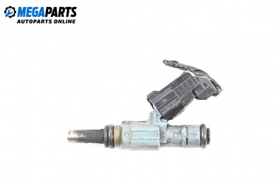Benzineinspritzdüse for Porsche Cayenne SUV I (09.2002 - 09.2010) 3.2, 250 hp