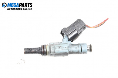 Benzineinspritzdüse for Porsche Cayenne SUV I (09.2002 - 09.2010) 3.2, 250 hp