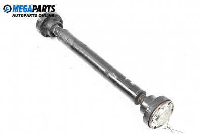 Tail shaft for Porsche Cayenne SUV I (09.2002 - 09.2010) 3.2, 250 hp, automatic