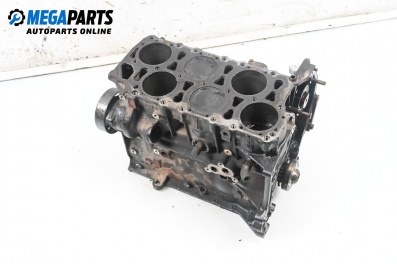  for Porsche Cayenne SUV I (09.2002 - 09.2010) 3.2, 250 hp