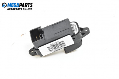 Taste el. scheibe for Mazda 5 Minivan I (02.2005 - 12.2010), № cc33 66 370a