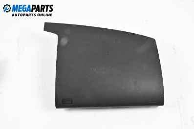 Airbag for Mazda 5 Minivan I (02.2005 - 12.2010), 5 türen, minivan, position: vorderseite
