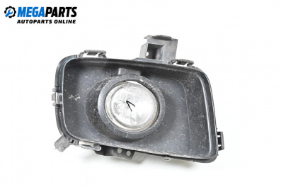 Fog light for Mazda 5 Minivan I (02.2005 - 12.2010), minivan, position: left