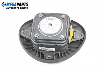 Airbag for Fiat Punto Hatchback II (09.1999 - 07.2012), 5 uși, hatchback, position: fața
