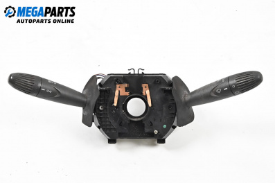 Verstellhebel leuchten und scheibenwischer for Fiat Punto Hatchback II (09.1999 - 07.2012)