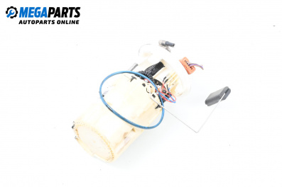 Fuel pump for Fiat Punto Hatchback II (09.1999 - 07.2012) 1.2 60 (188.030, .050, .130, .150, .230, .250), 60 hp