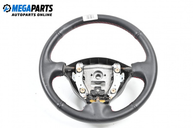 Steering wheel for Hyundai Santa Fe I SUV (11.2000 - 03.2006)