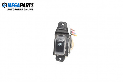 Buton geam electric for Hyundai Santa Fe I SUV (11.2000 - 03.2006)