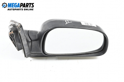 Mirror for Hyundai Santa Fe I SUV (11.2000 - 03.2006), 5 doors, suv, position: right