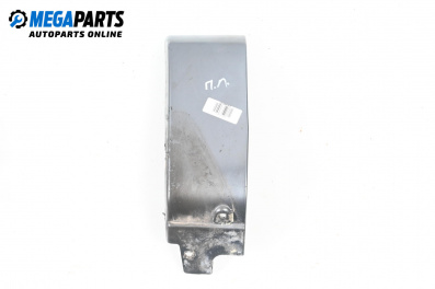 Material profilat aripă for Hyundai Santa Fe I SUV (11.2000 - 03.2006), suv, position: stânga - fața