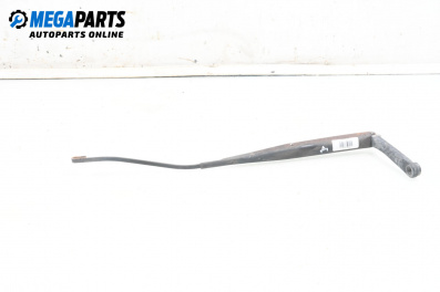 Front wipers arm for Hyundai Santa Fe I SUV (11.2000 - 03.2006), position: right